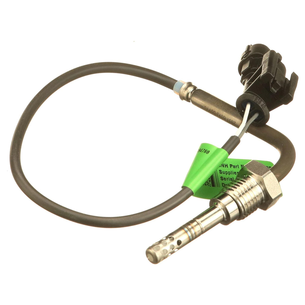 84394768 - OEM SENSOR - CASE CONSTRUCTION