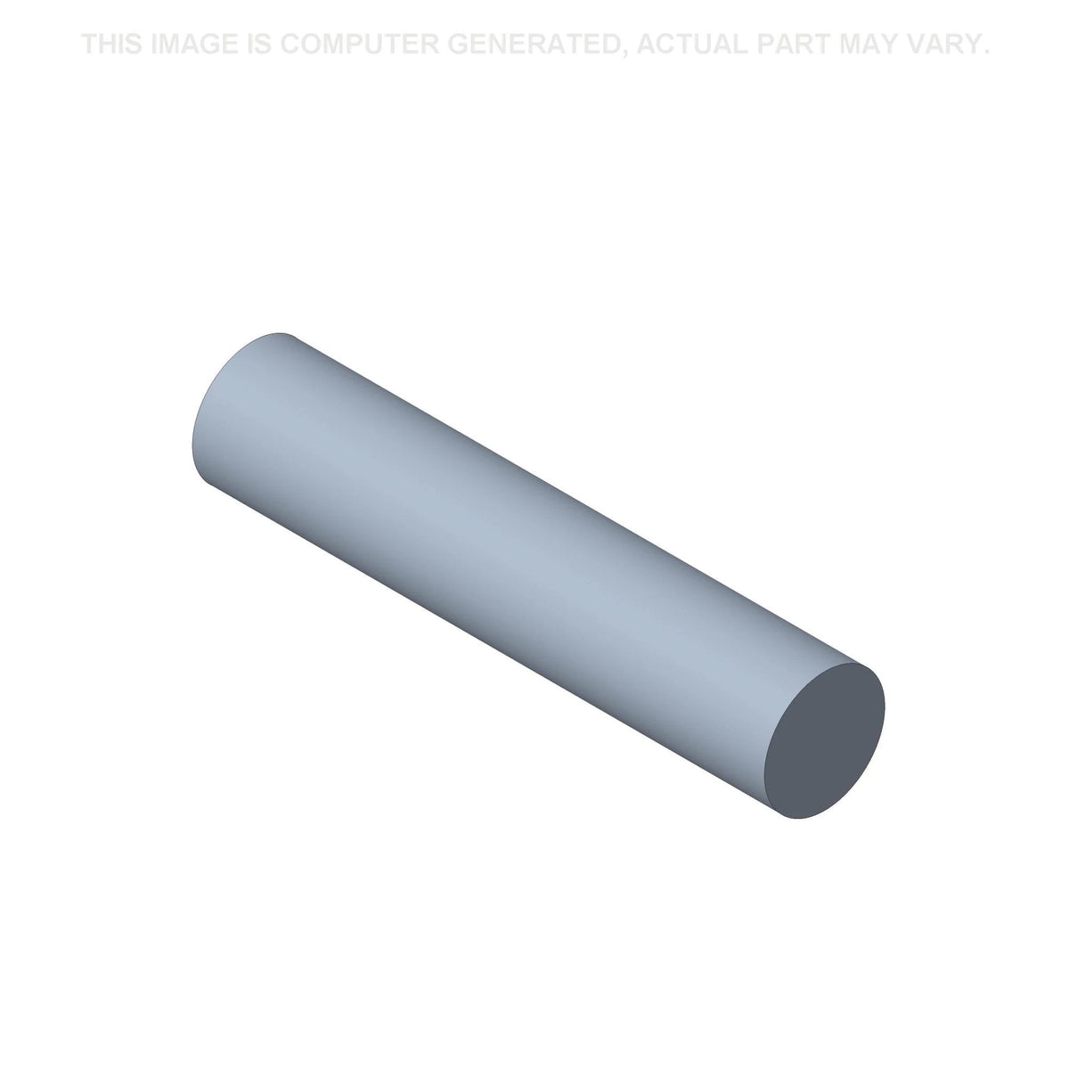 84394844 - OEM HOUSING - CASE CONSTRUCTION