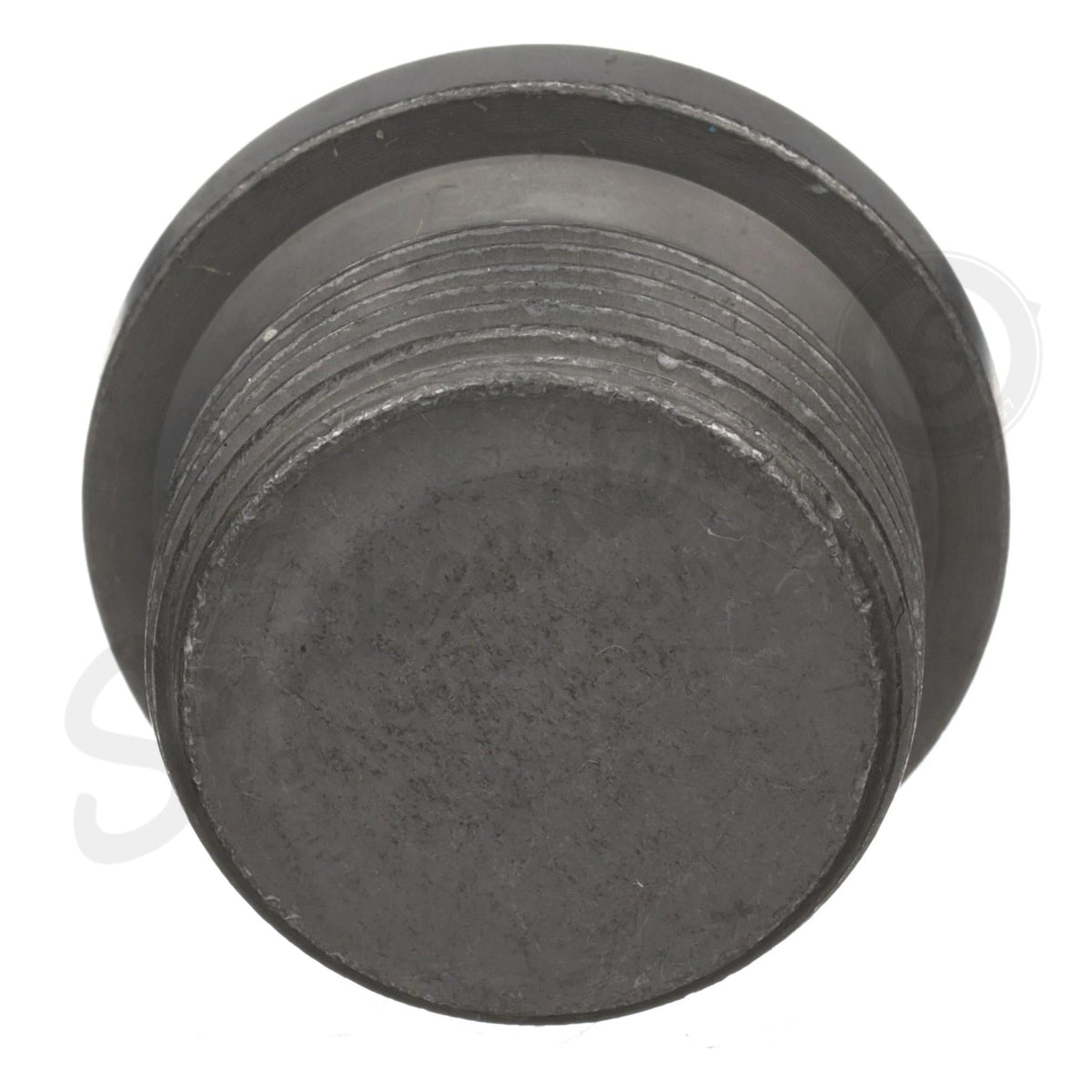 84395172 - OEM PLUG SCREW - CASE CONSTRUCTION