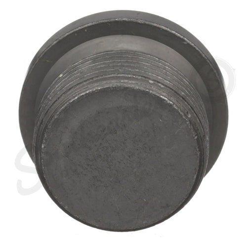 84395172 - OEM PLUG SCREW - CASE CONSTRUCTION
