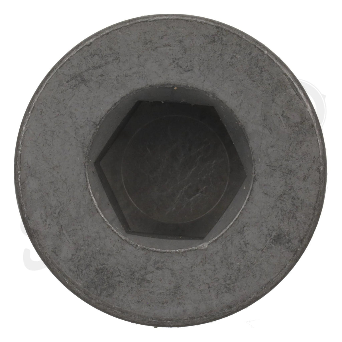 84395172 - OEM PLUG SCREW - CASE CONSTRUCTION