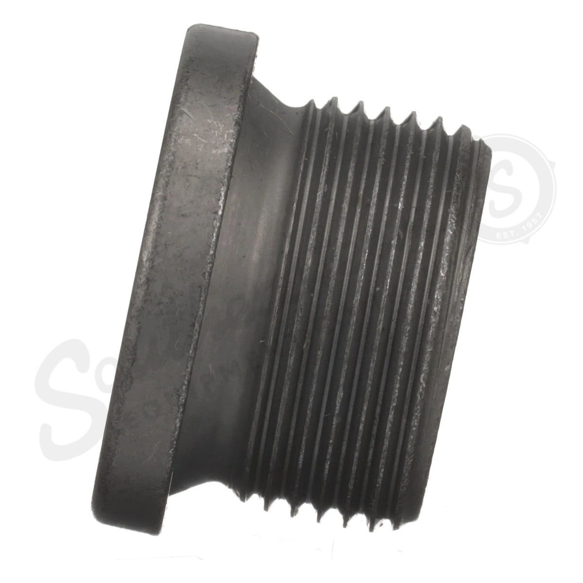 84395172 - OEM PLUG SCREW - CASE CONSTRUCTION