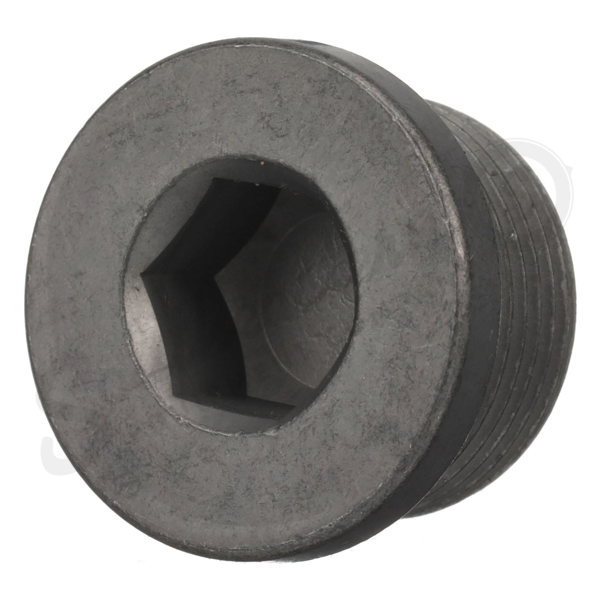84395172 - OEM PLUG SCREW - CASE CONSTRUCTION