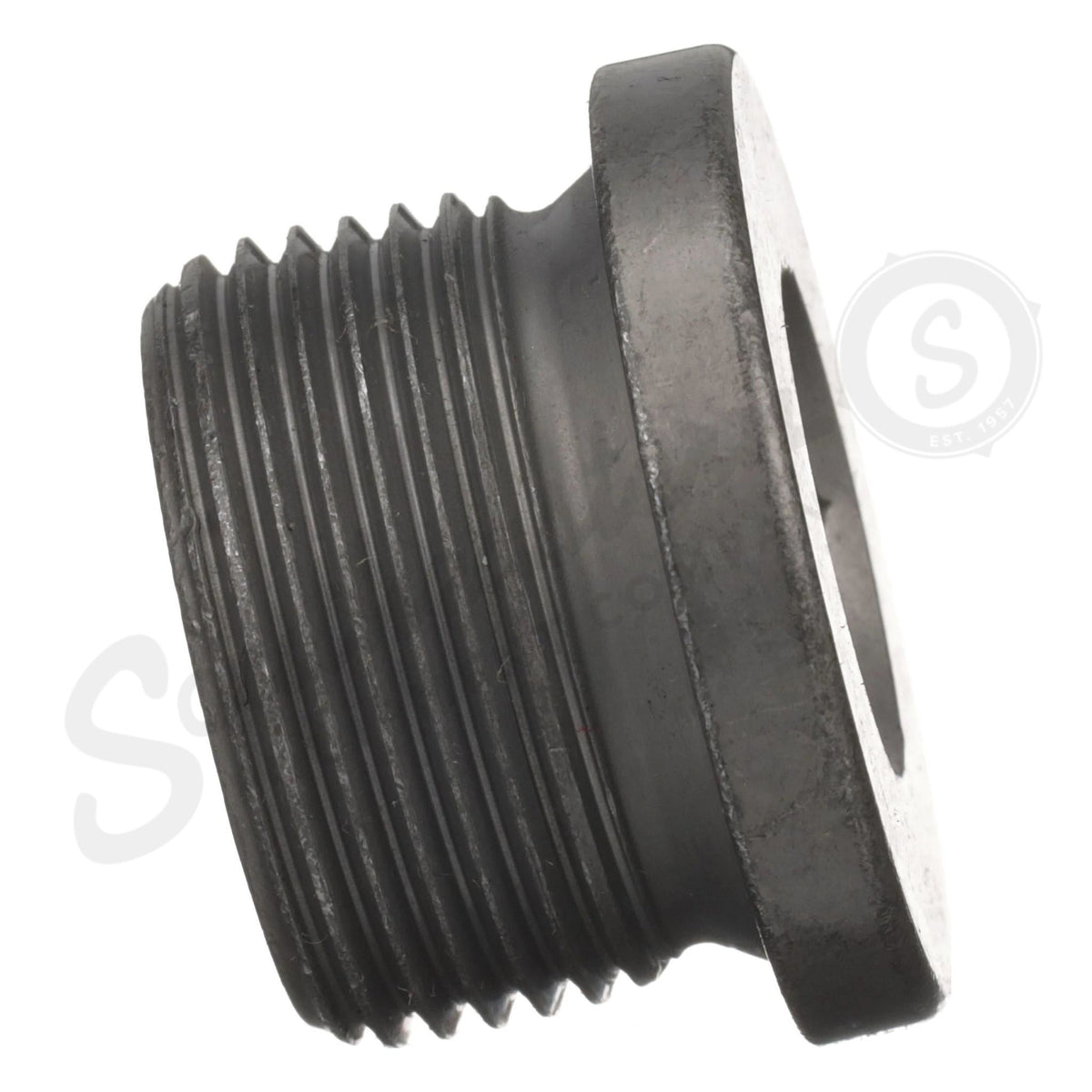 84395172 - OEM PLUG SCREW - CASE CONSTRUCTION