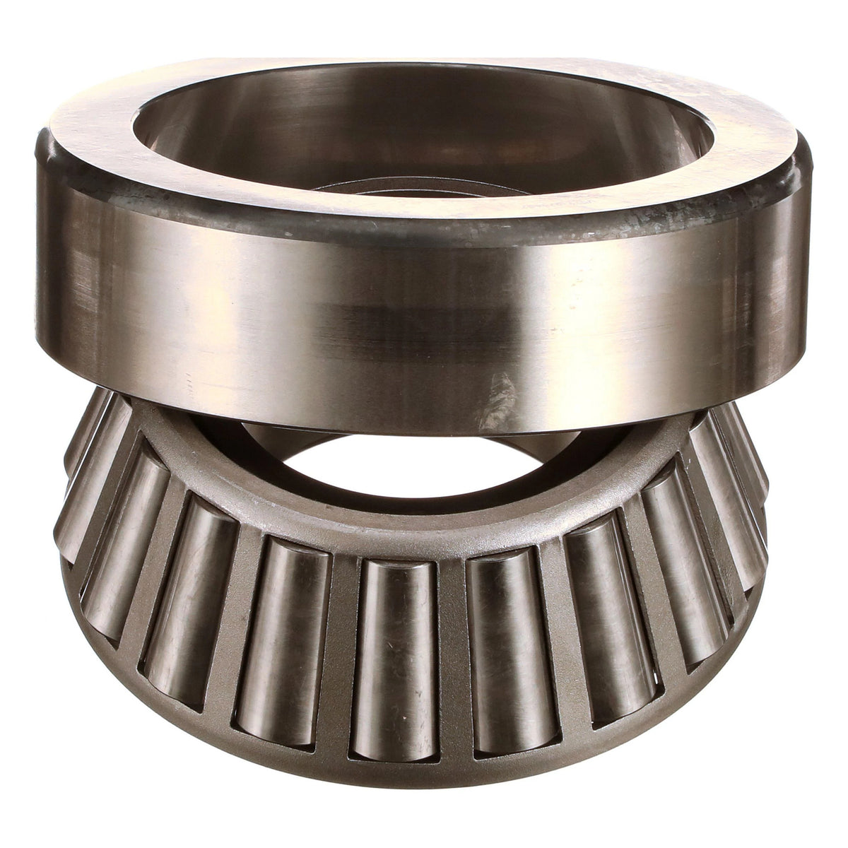 84395202 - OEM BEARING TAPERED - CASE CONSTRUCTION