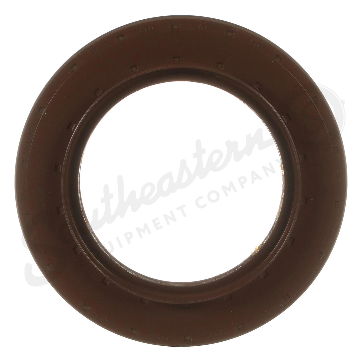 84395274 - OEM SHAFT SEAL - CASE CONSTRUCTION