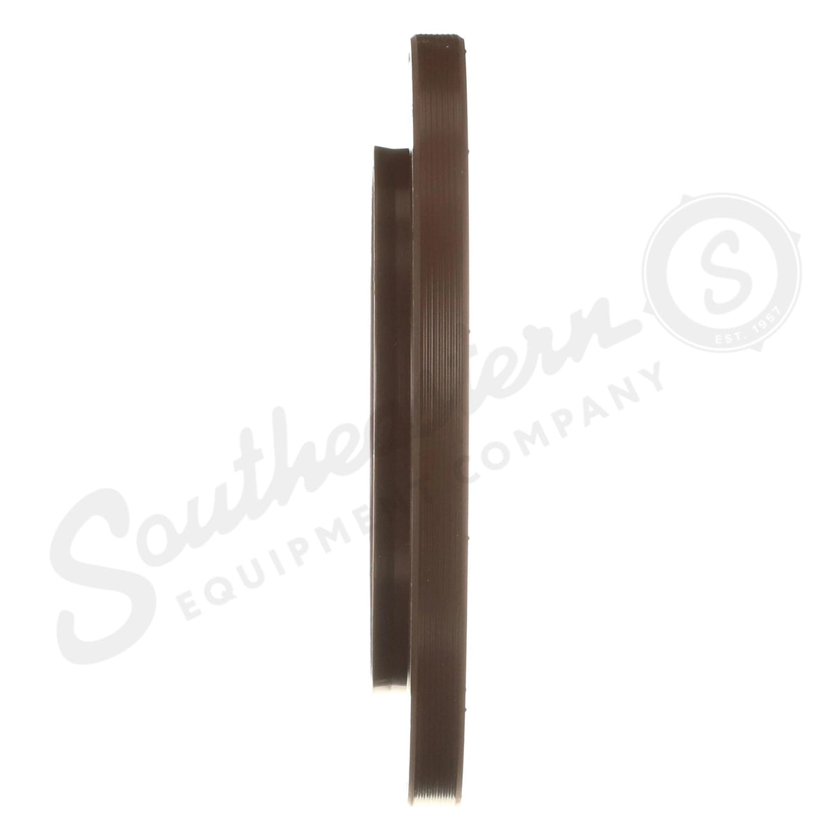 84395274 - OEM SHAFT SEAL - CASE CONSTRUCTION