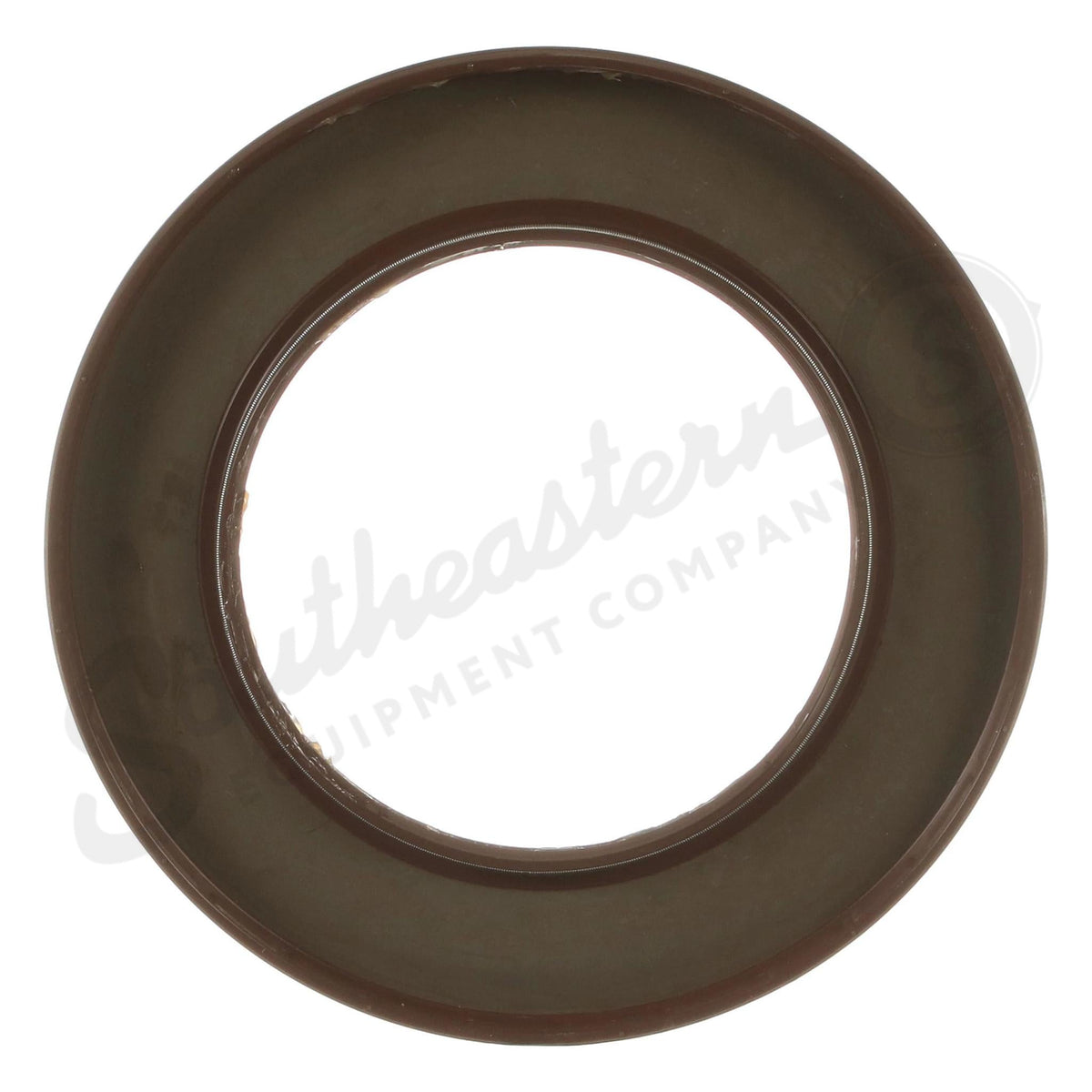 84395274 - OEM SHAFT SEAL - CASE CONSTRUCTION