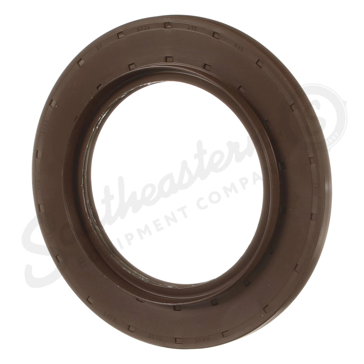 84395274 - OEM SHAFT SEAL - CASE CONSTRUCTION