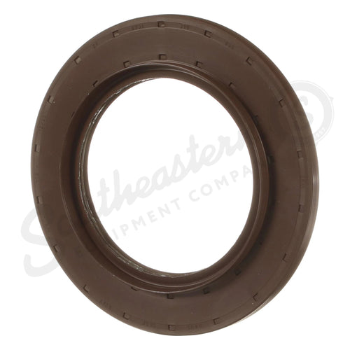 84395274 - OEM SHAFT SEAL - CASE CONSTRUCTION