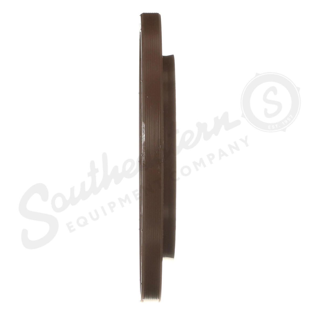 84395274 - OEM SHAFT SEAL - CASE CONSTRUCTION