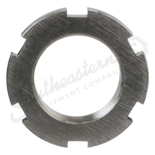 84395276 - OEM SLOTTED NUT ZF50 - CASE CONSTRUCTION