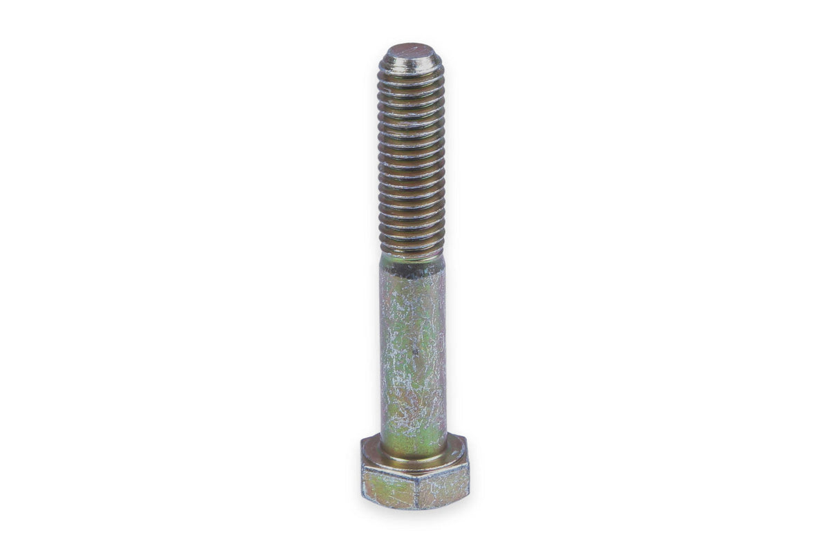 84395383 - OEM SCREW HEX SOC HEAD - CASE CONSTRUCTION