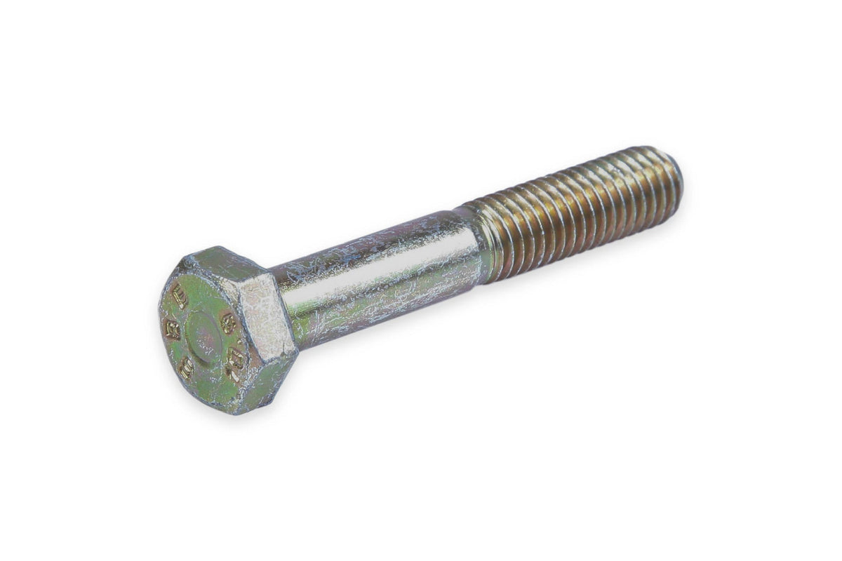 84395383 - OEM SCREW HEX SOC HEAD - CASE CONSTRUCTION