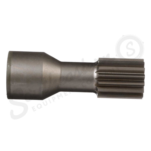 84395432 - OEM SUN GEAR FINAL DRIVE REPAIR PARTS - CASE CONSTRUCTION
