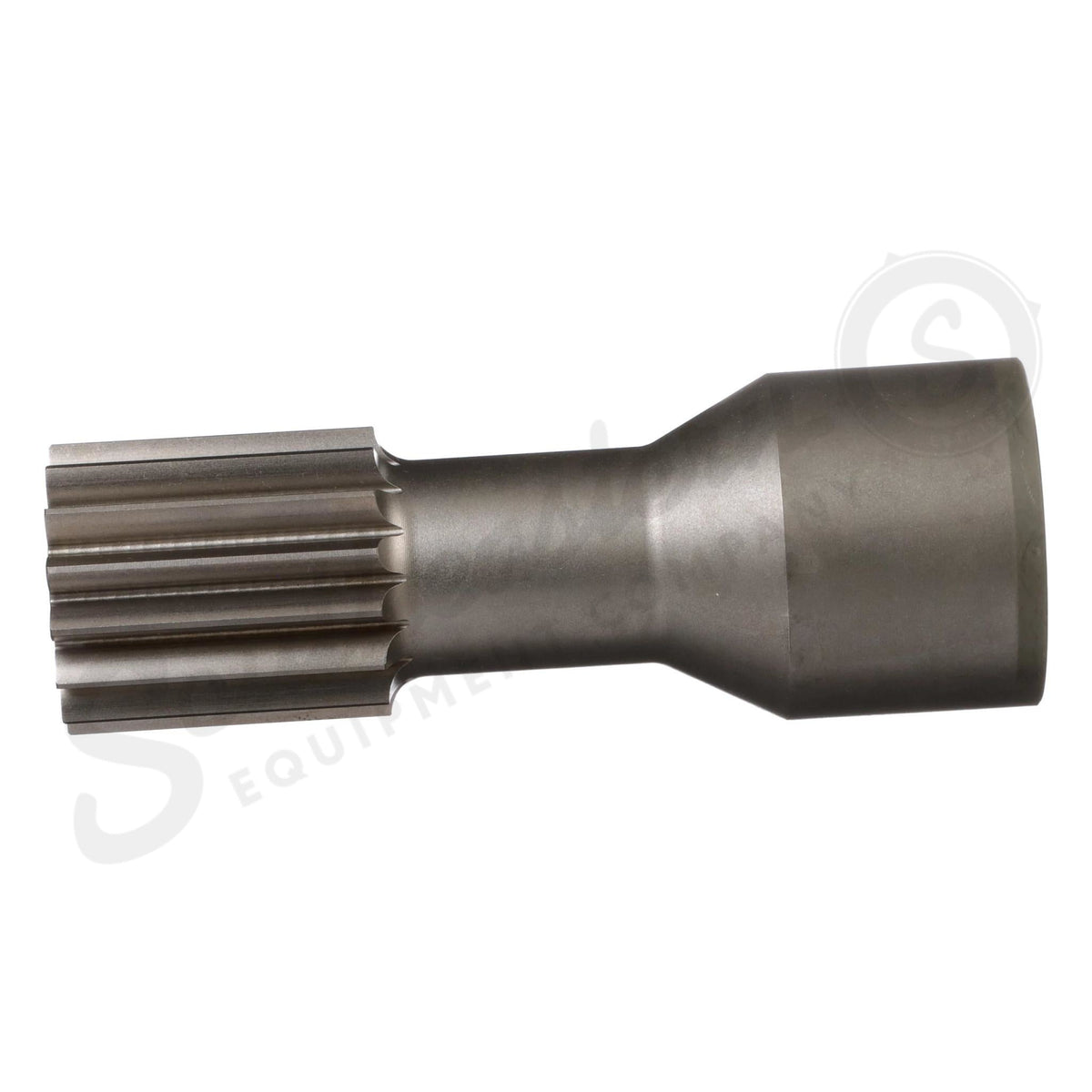 84395432 - OEM SUN GEAR FINAL DRIVE REPAIR PARTS - CASE CONSTRUCTION