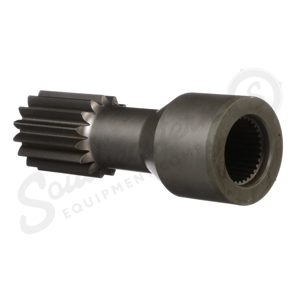 84395432 - OEM SUN GEAR FINAL DRIVE REPAIR PARTS - CASE CONSTRUCTION