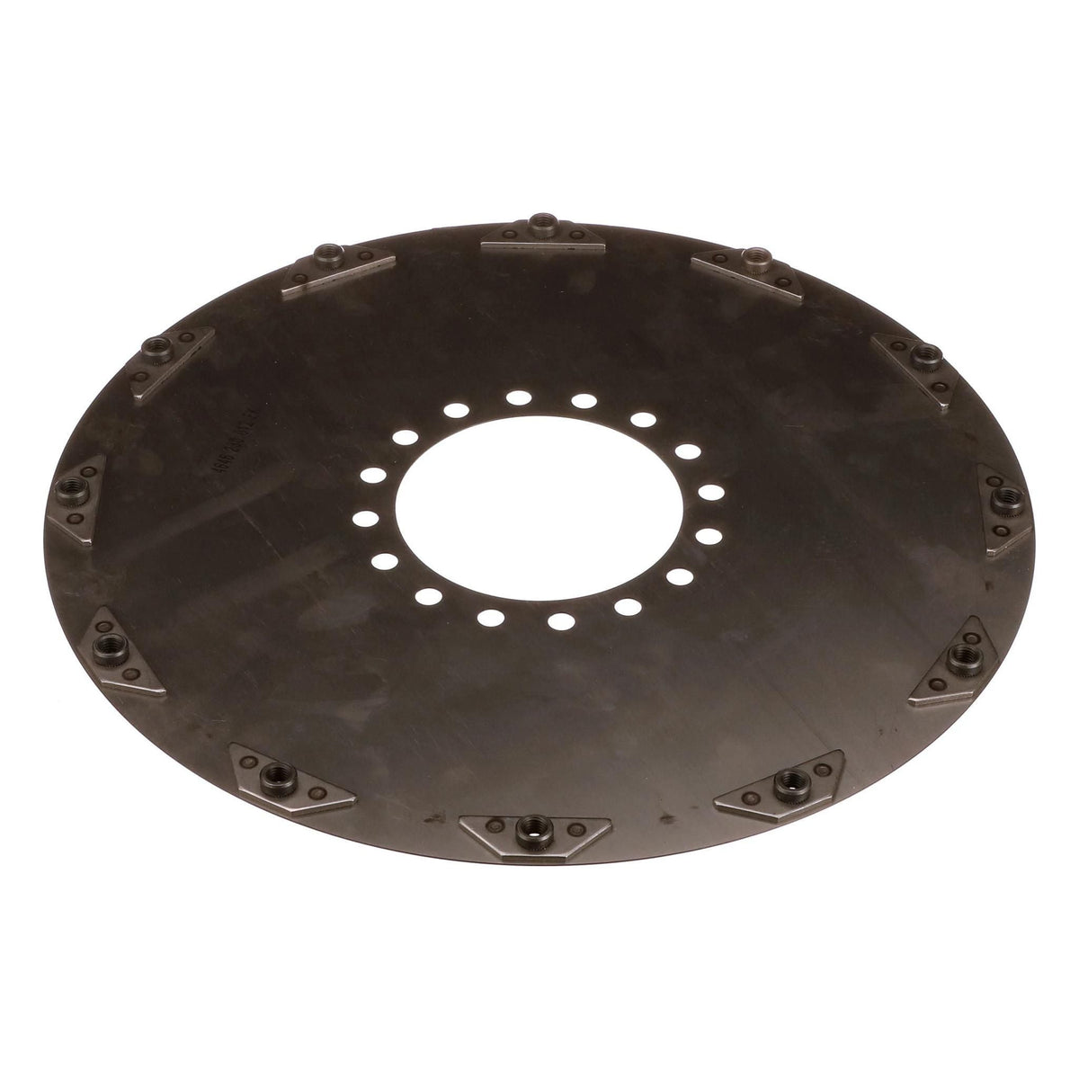 84395457 - OEM DIAPHRAGM - CASE CONSTRUCTION