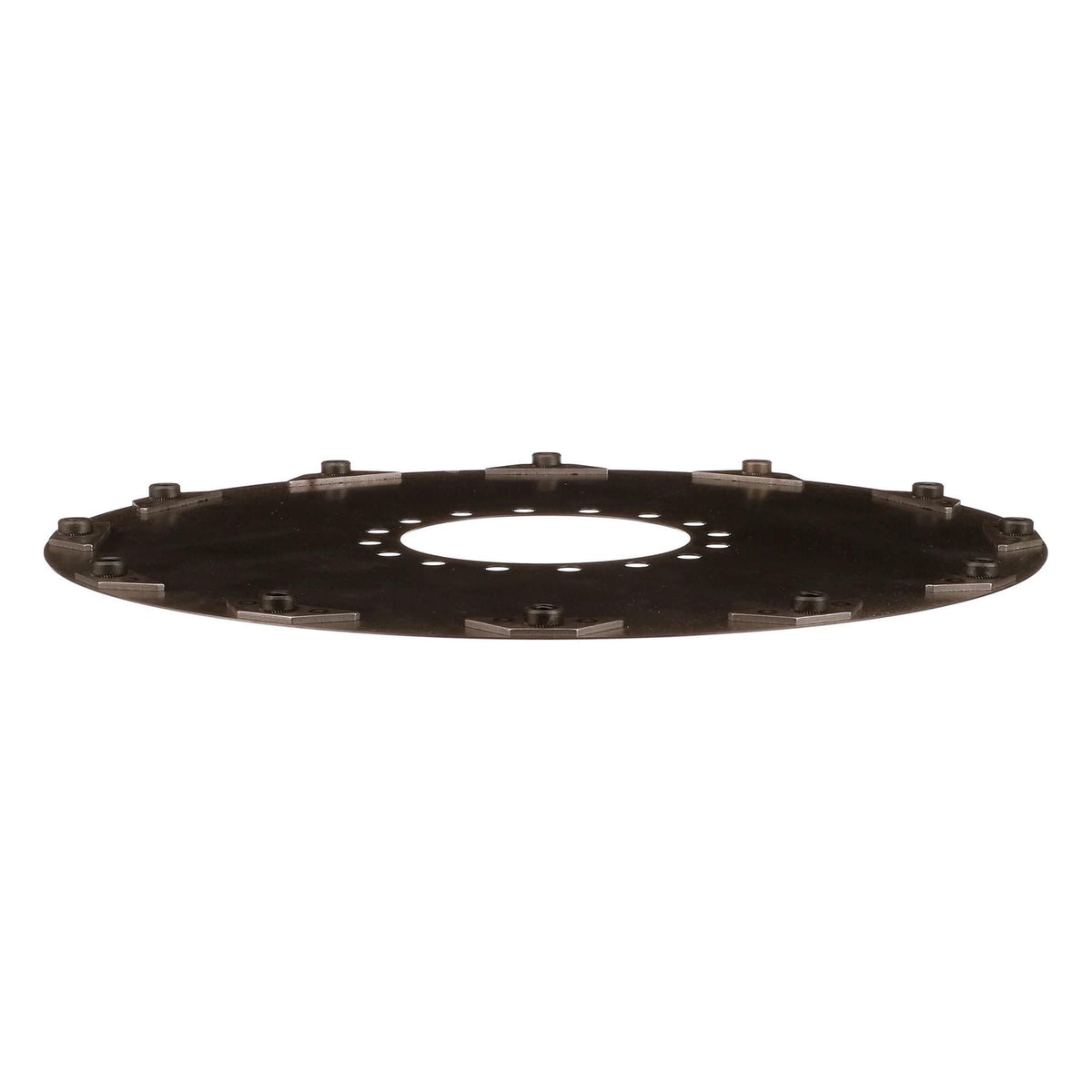 84395457 - OEM DIAPHRAGM - CASE CONSTRUCTION