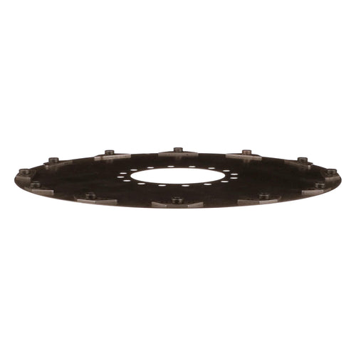 84395457 - OEM DIAPHRAGM - CASE CONSTRUCTION