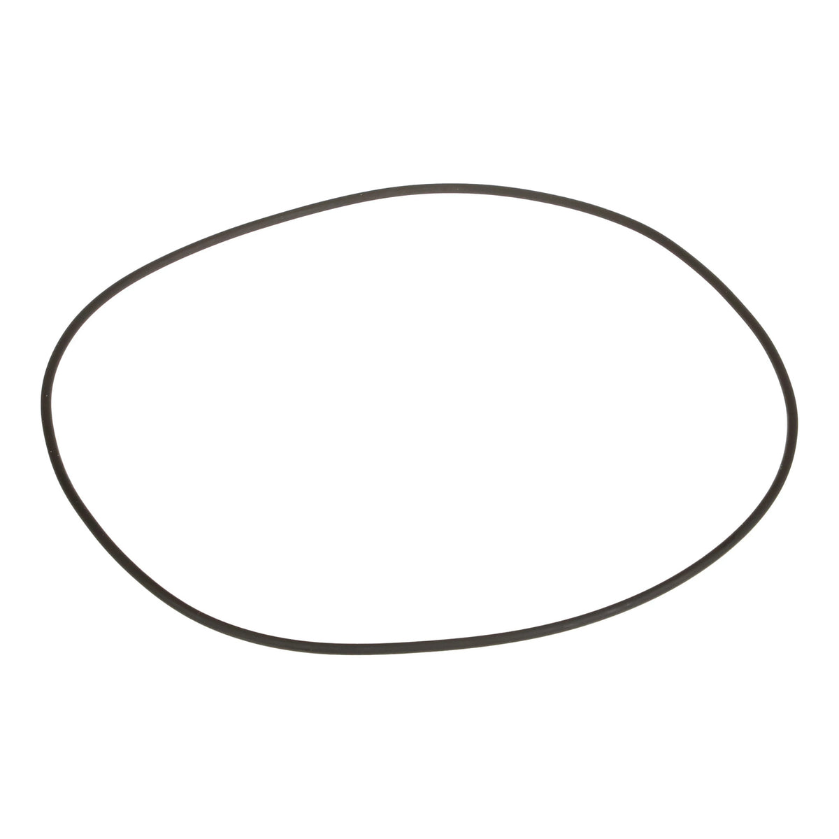 84395840 - OEM O-RING - CASE CONSTRUCTION