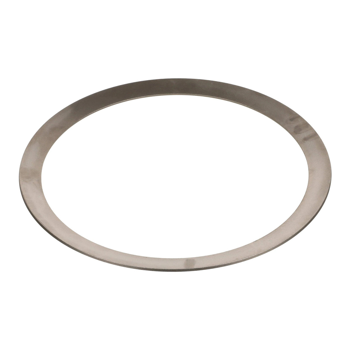 84395917 - OEM SPRING CUP - CASE CONSTRUCTION
