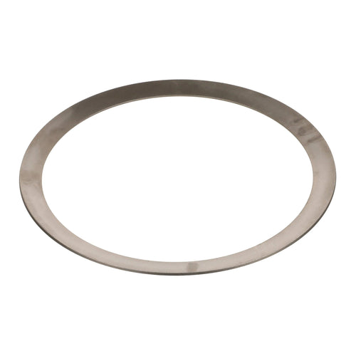 84395917 - OEM SPRING CUP - CASE CONSTRUCTION