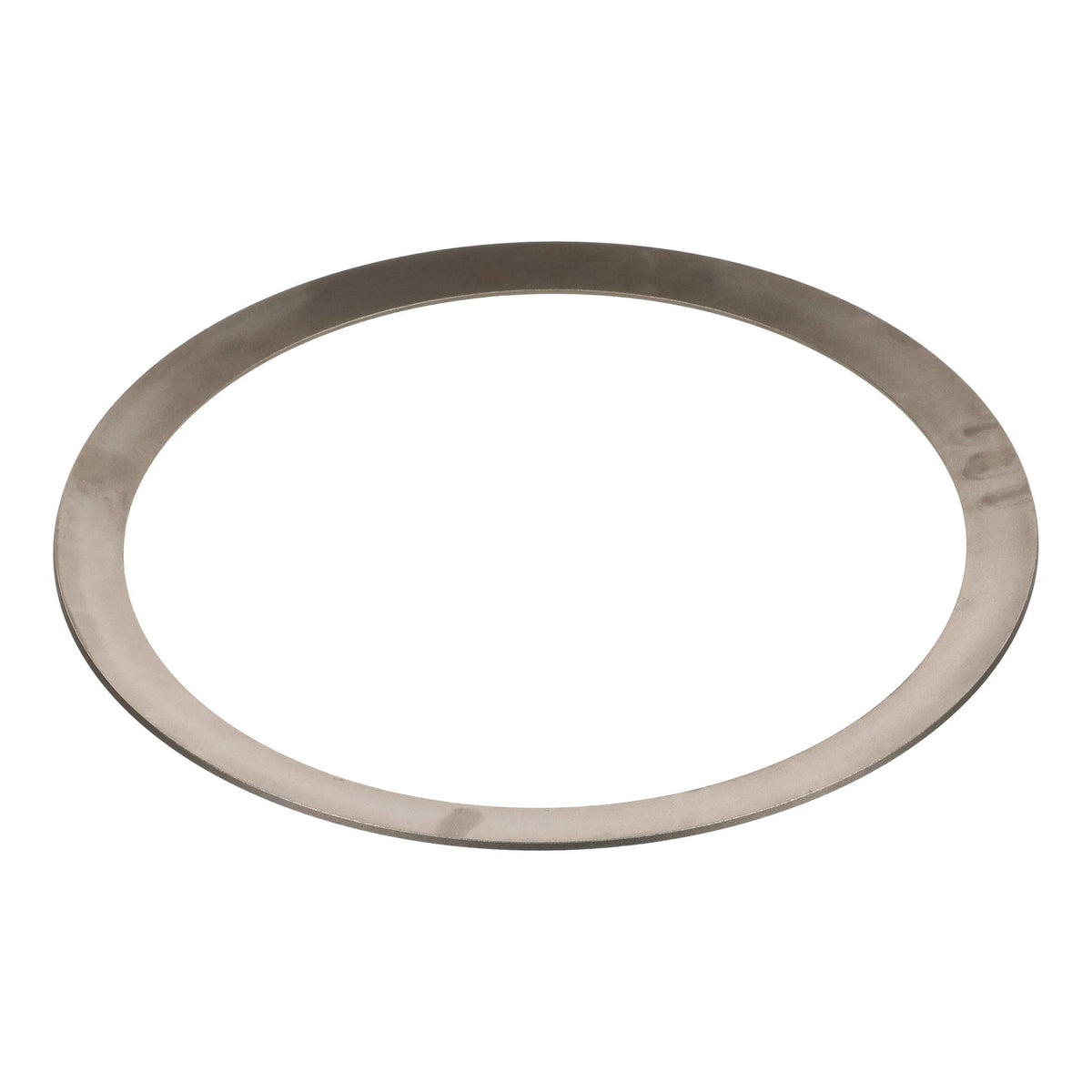84395917 - OEM SPRING CUP - CASE CONSTRUCTION