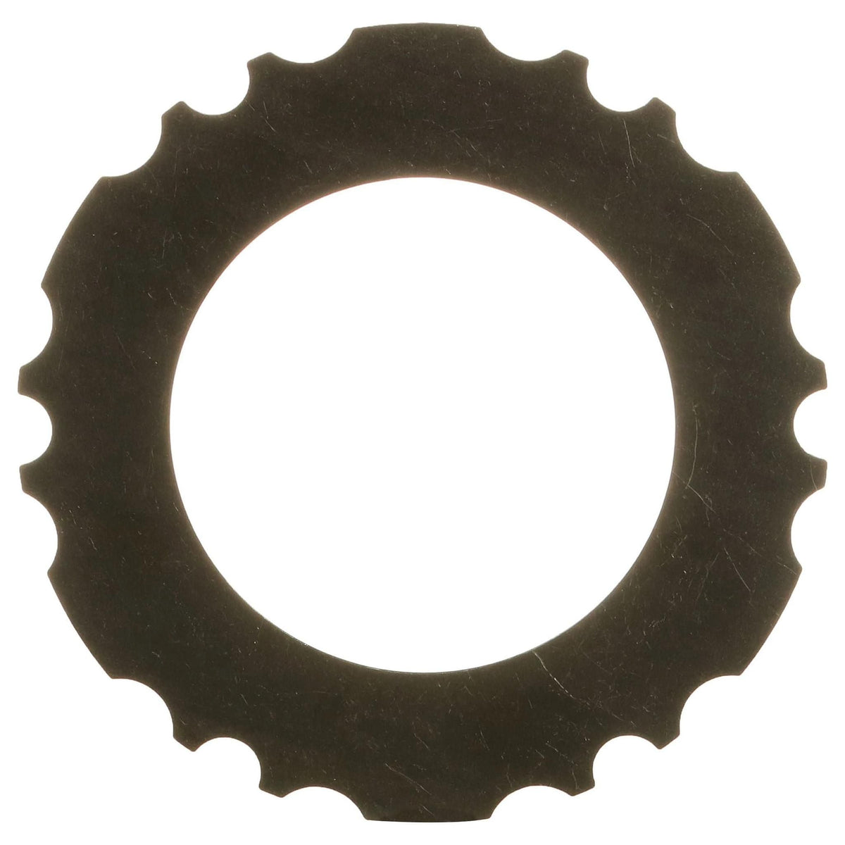 84395981 - OEM CLUTCH DISC - CASE CONSTRUCTION
