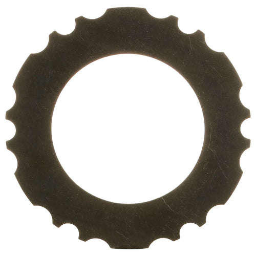 84395981 - OEM CLUTCH DISC - CASE CONSTRUCTION