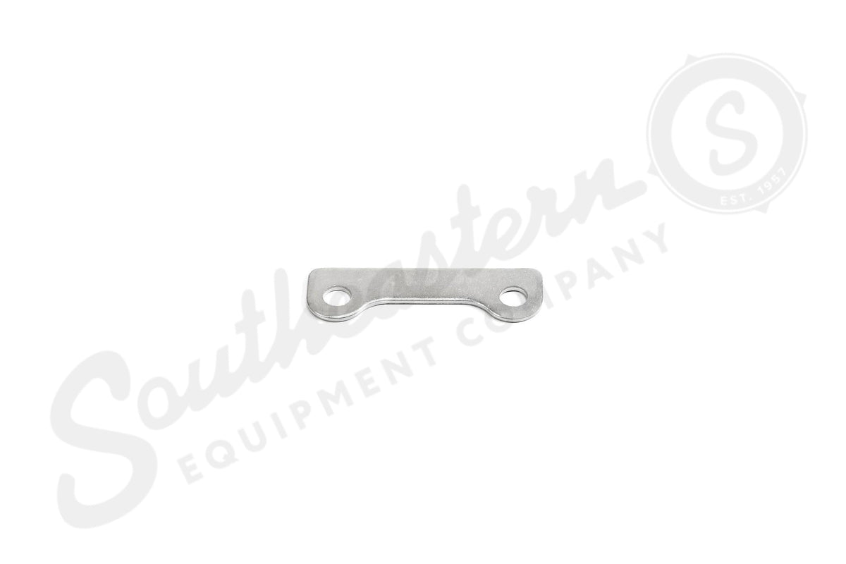 84396061 - OEM SHIM - CASE CONSTRUCTION