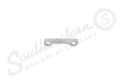 84396061 - OEM SHIM - CASE CONSTRUCTION
