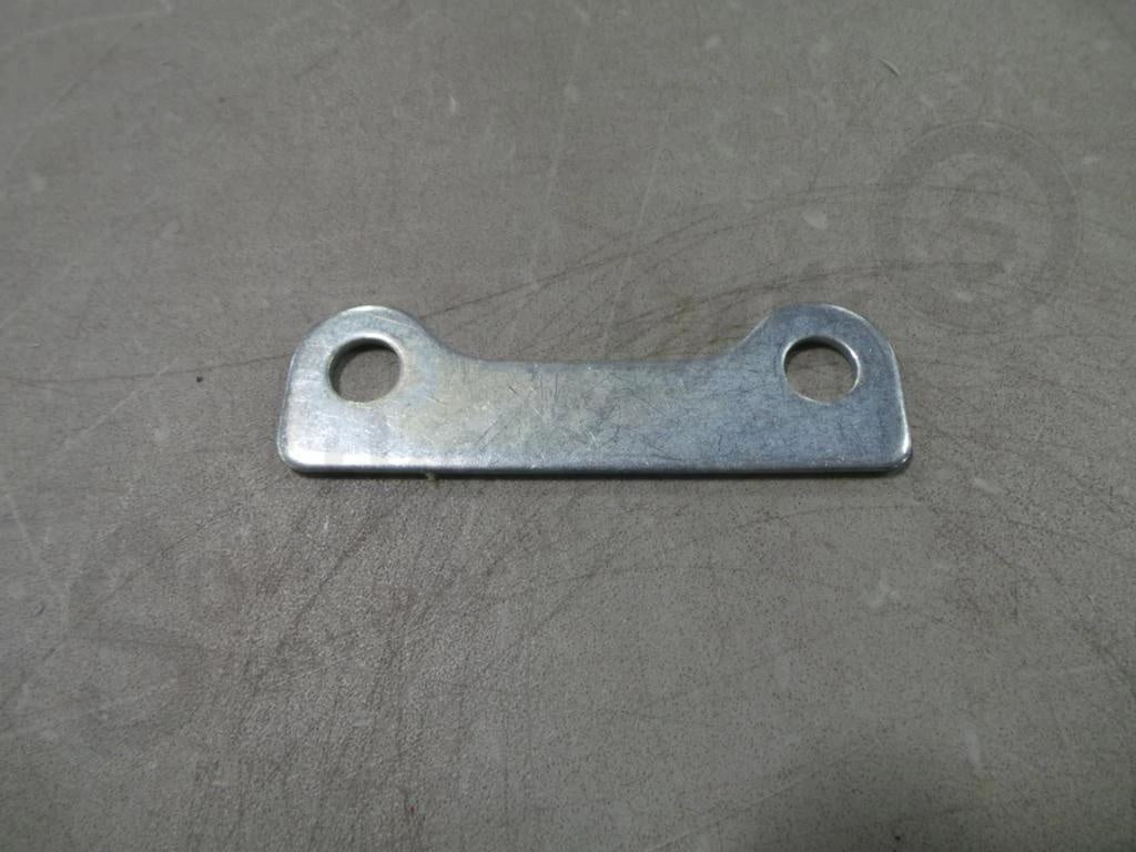 84396061 - OEM SHIM - CASE CONSTRUCTION