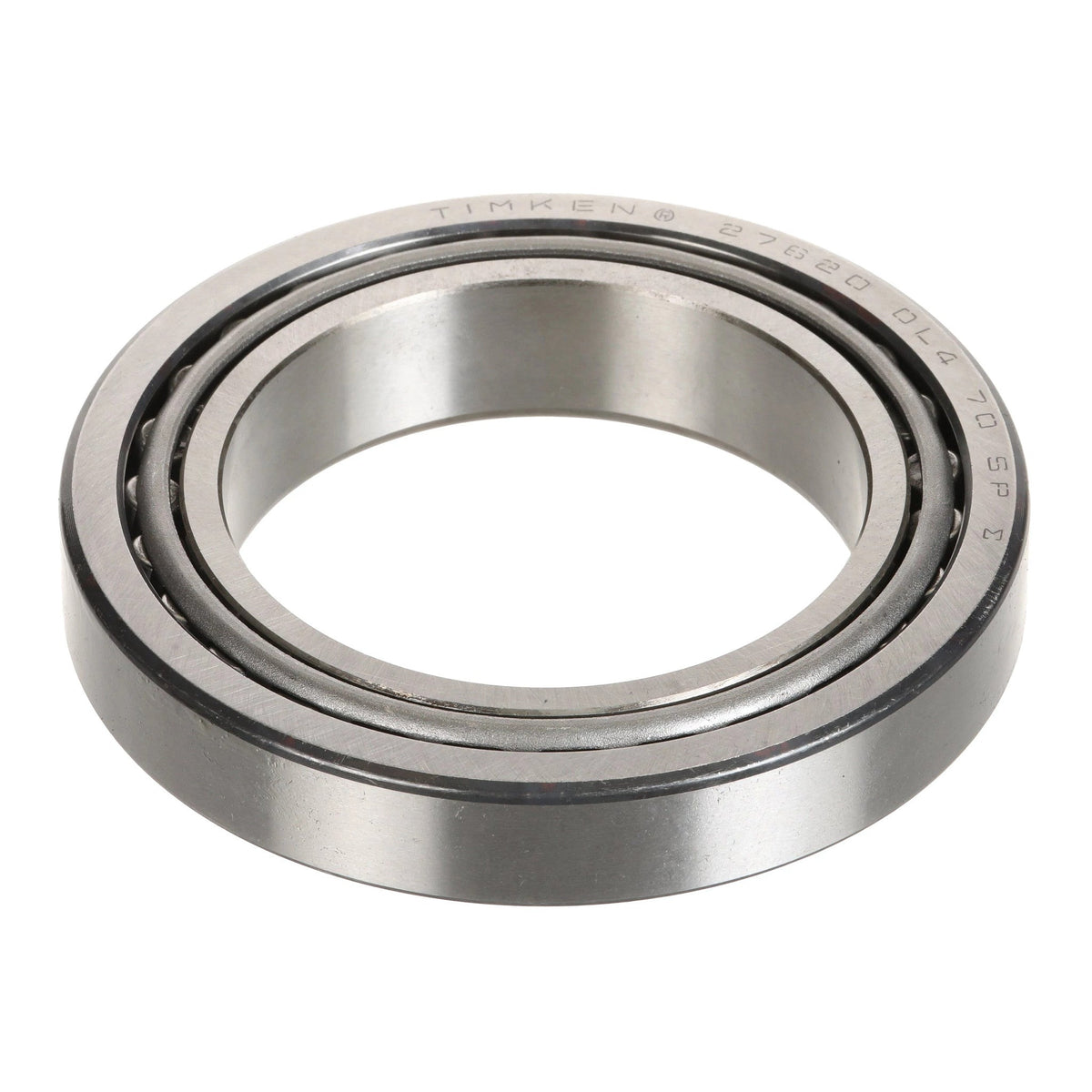 84396115 - OEM BEARING TAPERED - CASE CONSTRUCTION