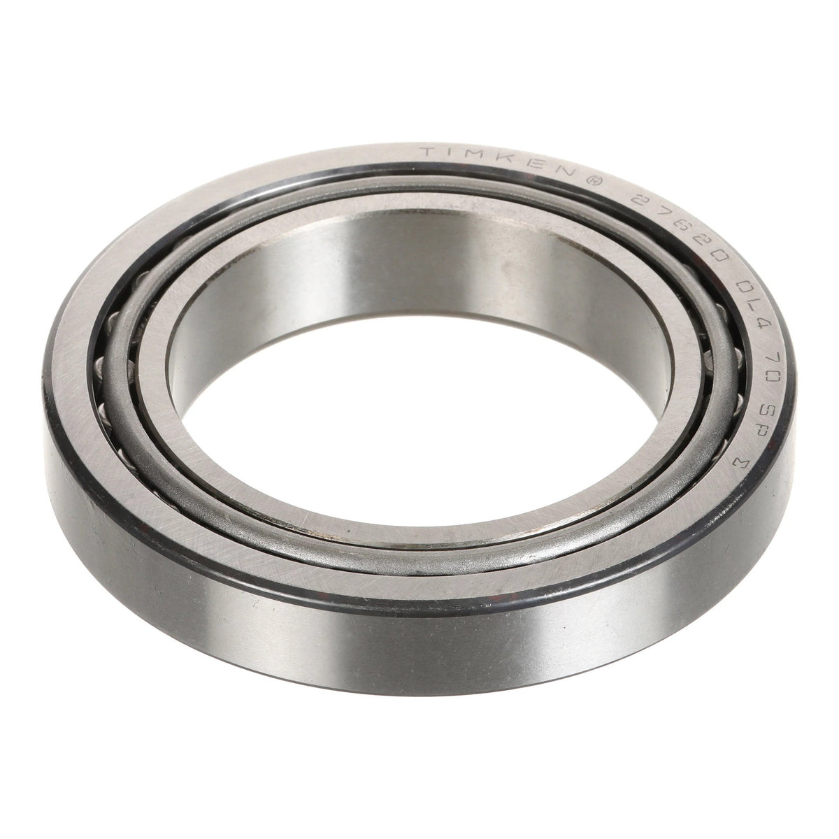84396115 - OEM BEARING TAPERED - CASE CONSTRUCTION