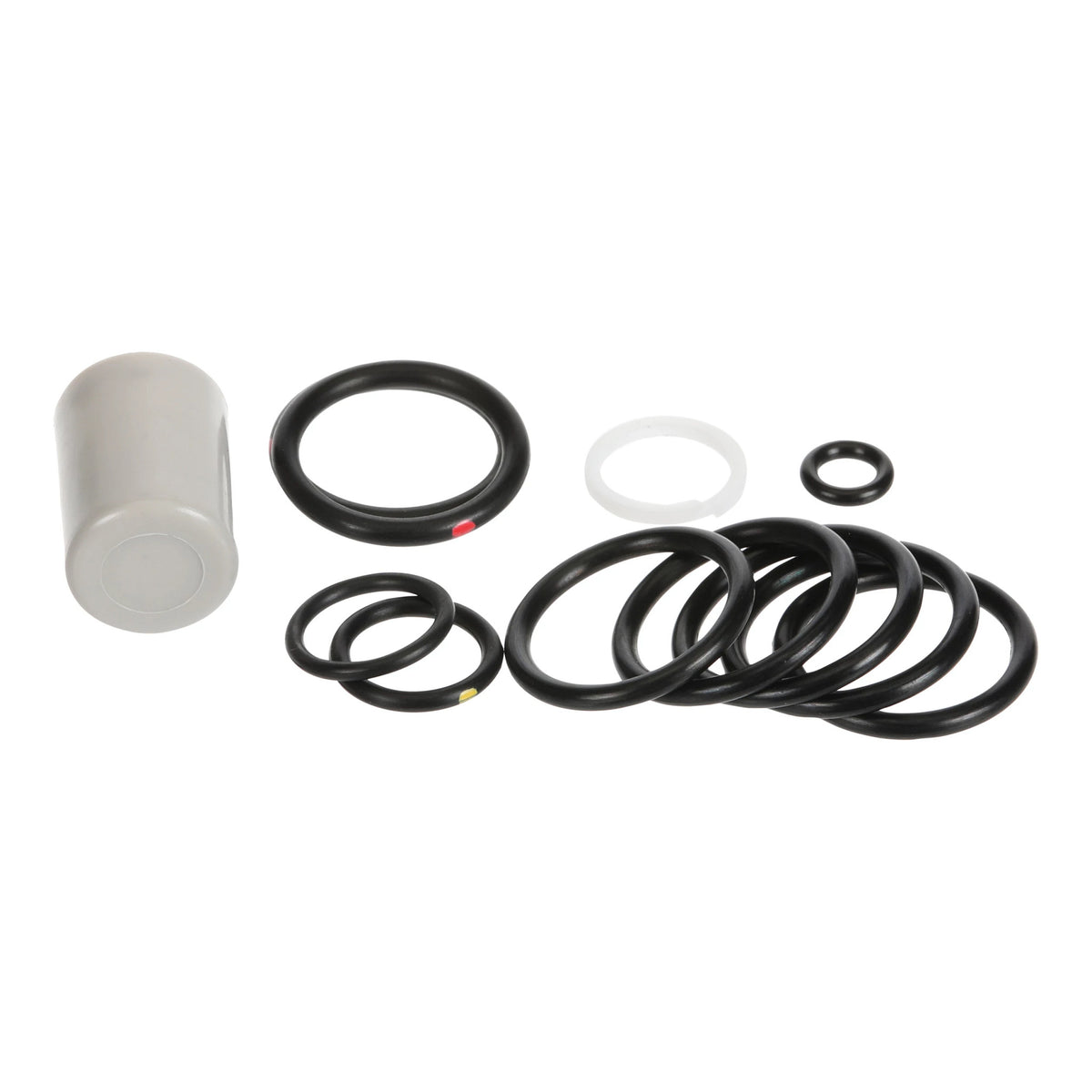 84396561 - OEM SEALS KIT - CASE CONSTRUCTION