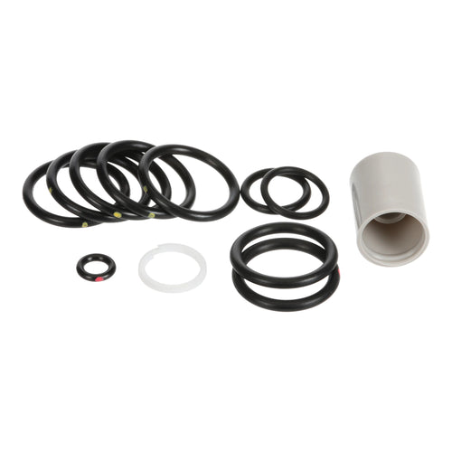 84396561 - OEM Seals Kit - Case Construction