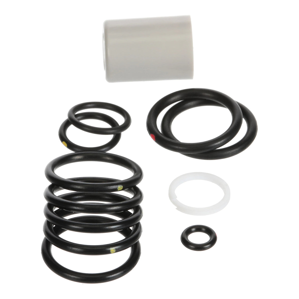 84396561 - OEM SEALS KIT - CASE CONSTRUCTION