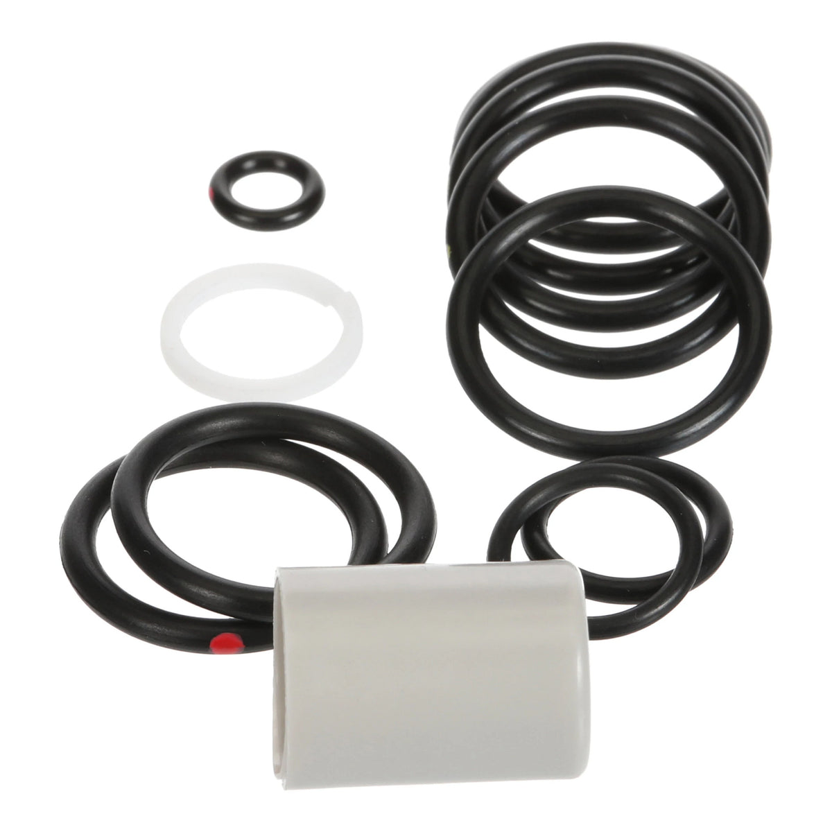 84396561 - OEM SEALS KIT - CASE CONSTRUCTION