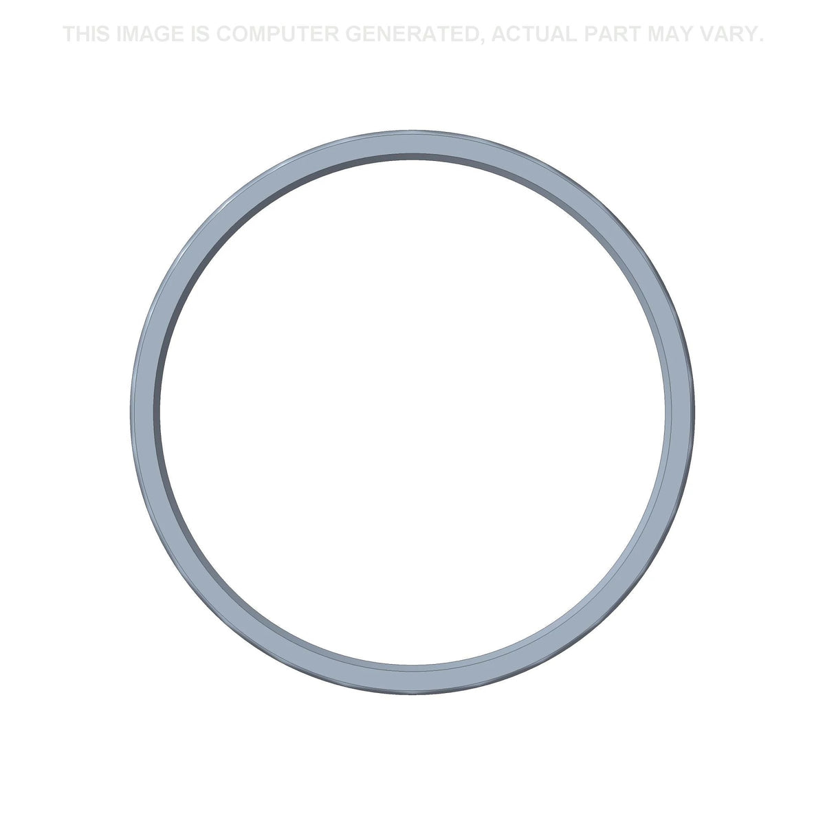 84396640 - OEM SEAL - CASE CONSTRUCTION