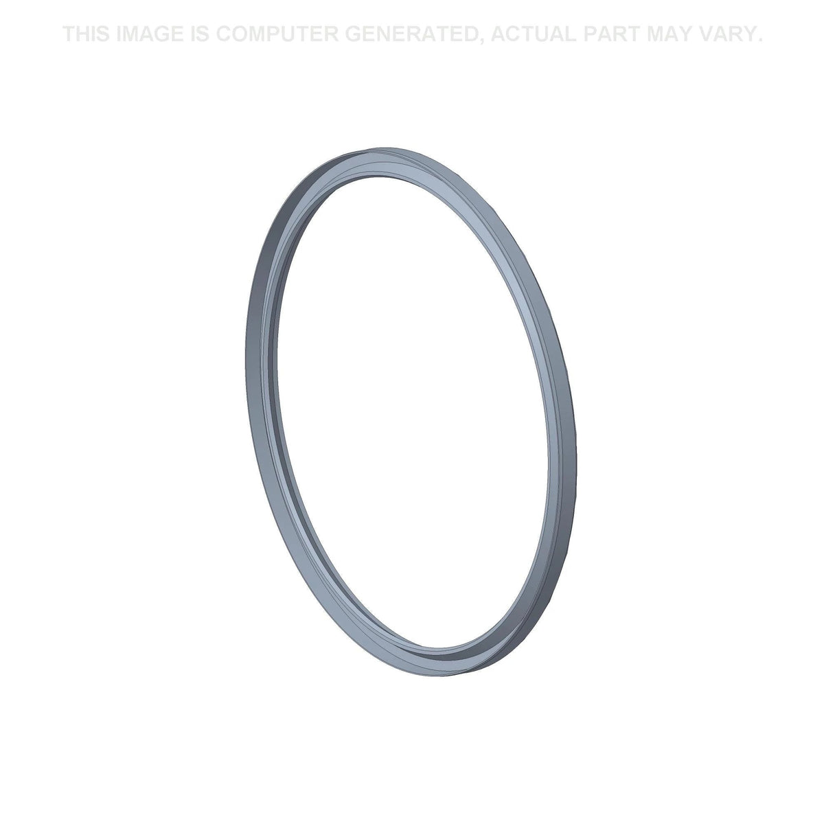 84396640 - OEM SEAL - CASE CONSTRUCTION