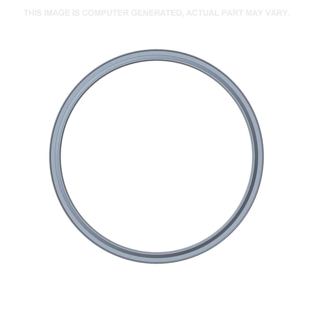 84396640 - OEM SEAL - CASE CONSTRUCTION