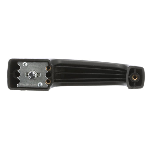 84396681 - OEM DOOR HANDLE - CASE CONSTRUCTION