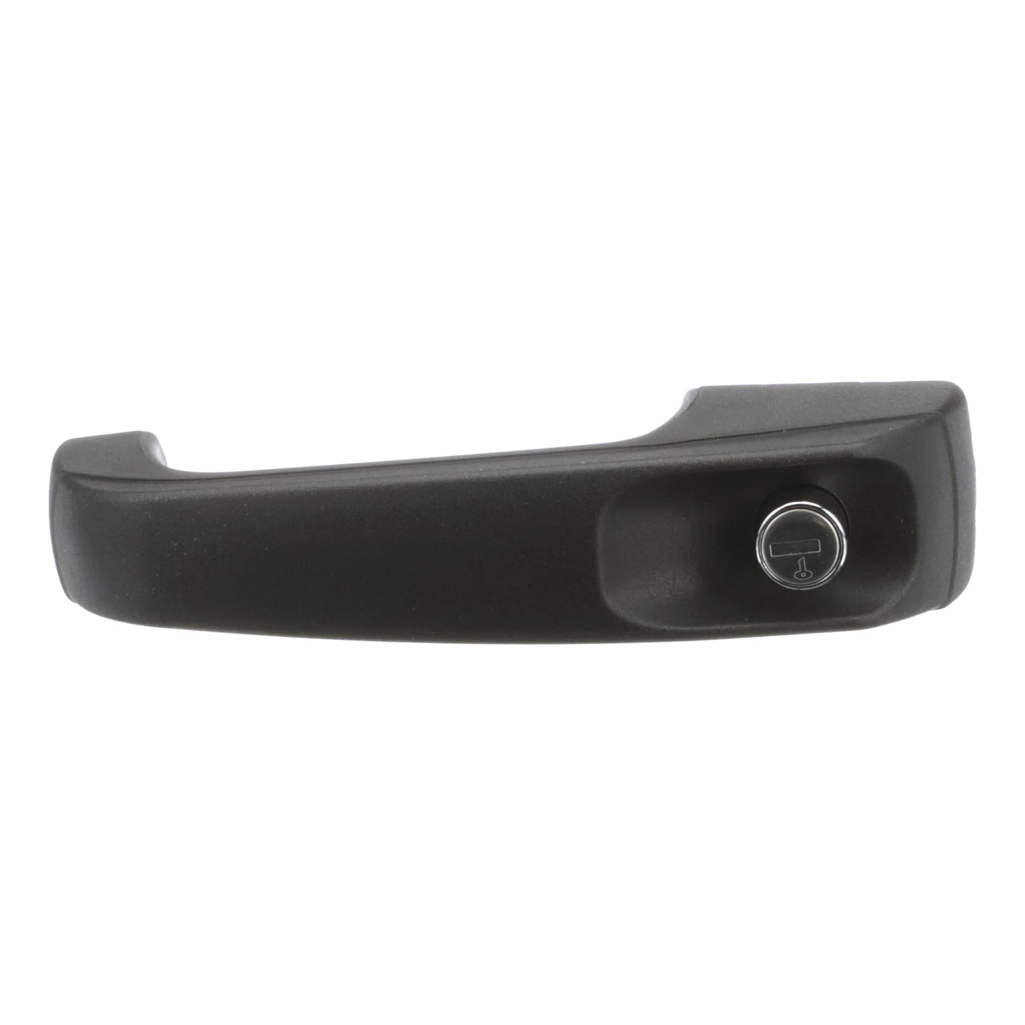 OEM Door Handle #84396681 for CASE Construction