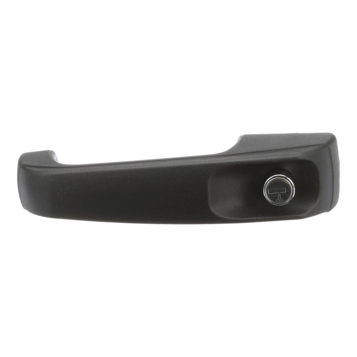 84396681 - OEM DOOR HANDLE - CASE CONSTRUCTION