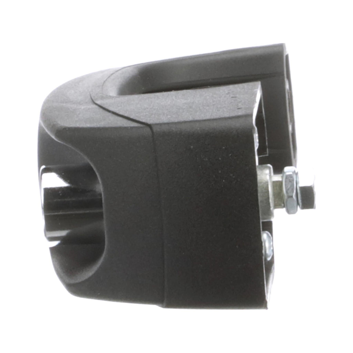 84396681 - OEM DOOR HANDLE - CASE CONSTRUCTION