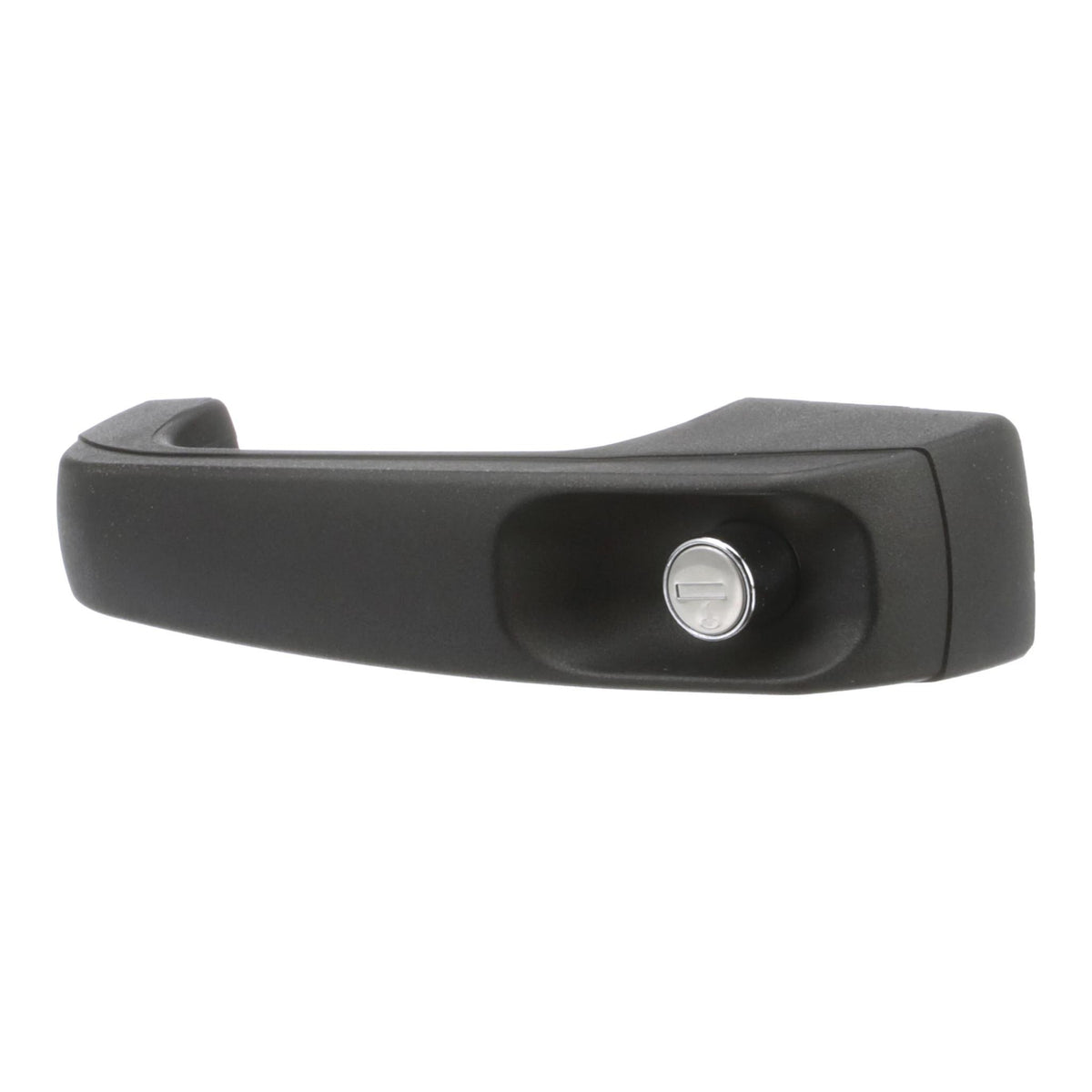 84396681 - OEM DOOR HANDLE - CASE CONSTRUCTION