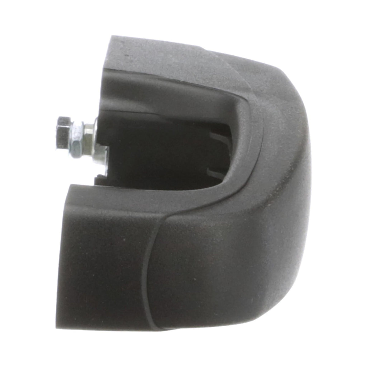 84396681 - OEM DOOR HANDLE - CASE CONSTRUCTION