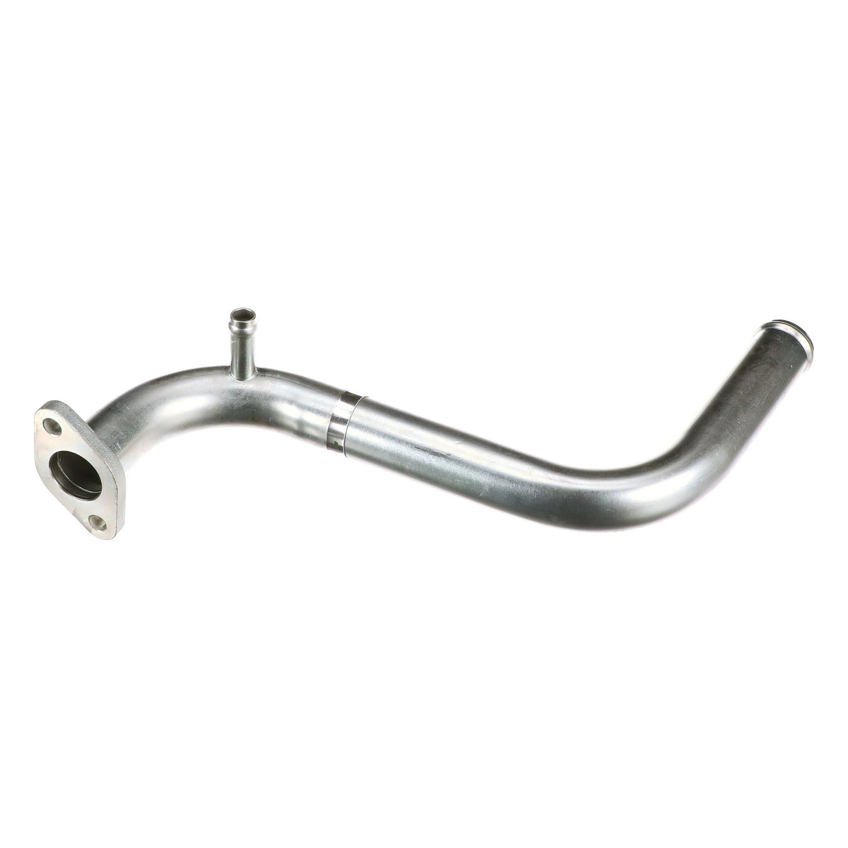 84397508 - OEM HYDRAULIC TUBE - CASE CONSTRUCTION