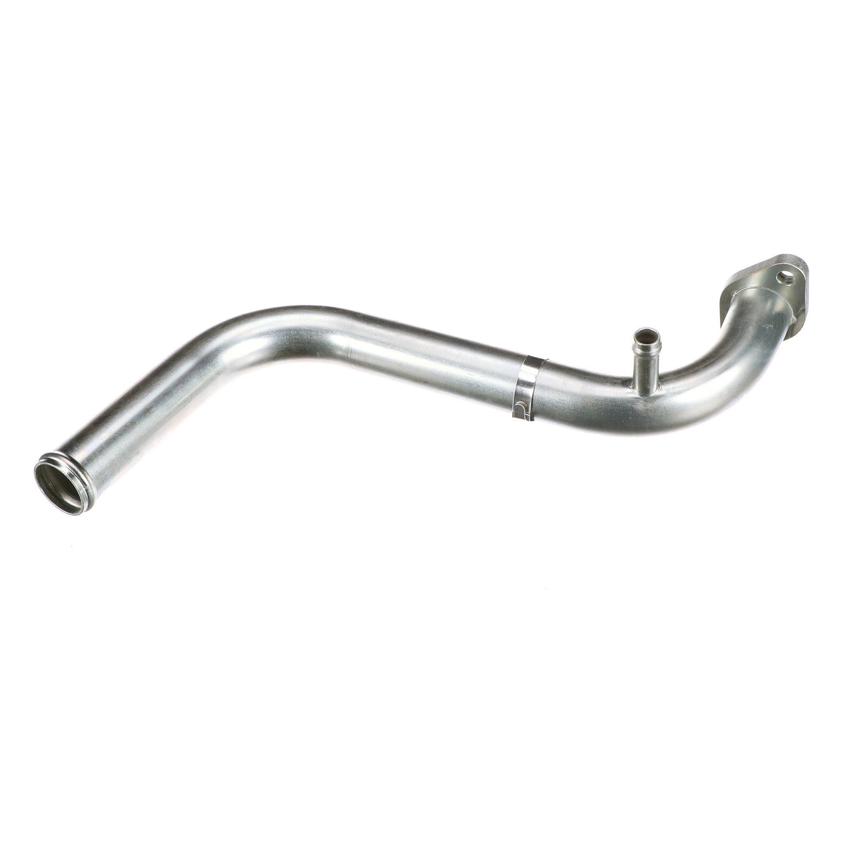 84397508 - OEM HYDRAULIC TUBE - CASE CONSTRUCTION
